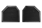 FMIC.Pro sportluftfilter BMW M3 F80 M4 F82 F83 3.0 S55 2014–2020 – bild 5