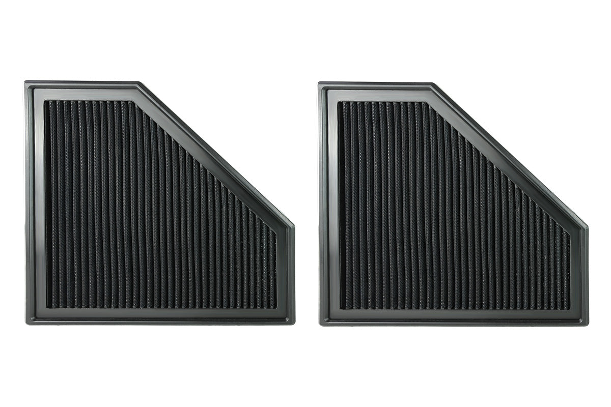 FMIC.Pro sportluftfilter BMW M3 G80 3.0 S58 2021–2026