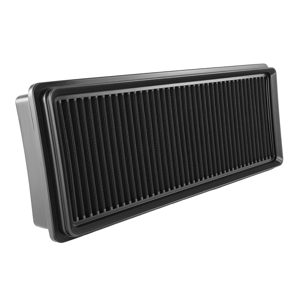 FMIC.Pro sportluftfilter BMW X6 G06 3.0 B57 2020