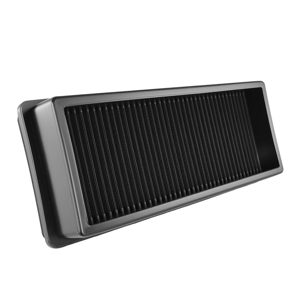 FMIC.Pro sportluftfilter BMW X6 G06 3.0 B57 2020
