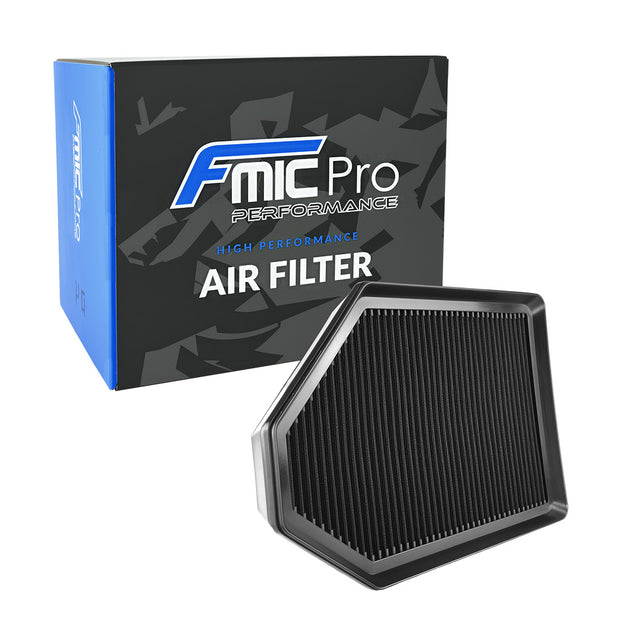 FMIC.Pro sportluftfilter Dodge Charger VII LD 3.6 5.7 6.2 6.4 2011–2023
