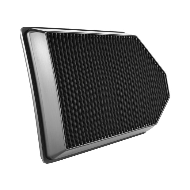 FMIC.Pro sportluftfilter Dodge Charger VII LD 3.6 5.7 6.2 6.4 2011–2023