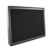 FMIC.Pro sportluftfilter Dodge Ram 1500 3.7 4.7 5.7 HEMI 5.9 2002–2010 – bild 2