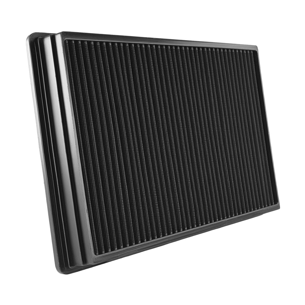 FMIC.Pro sportluftfilter Dodge Ram 1500 3.7 4.7 5.7 HEMI 5.9 2002–2010