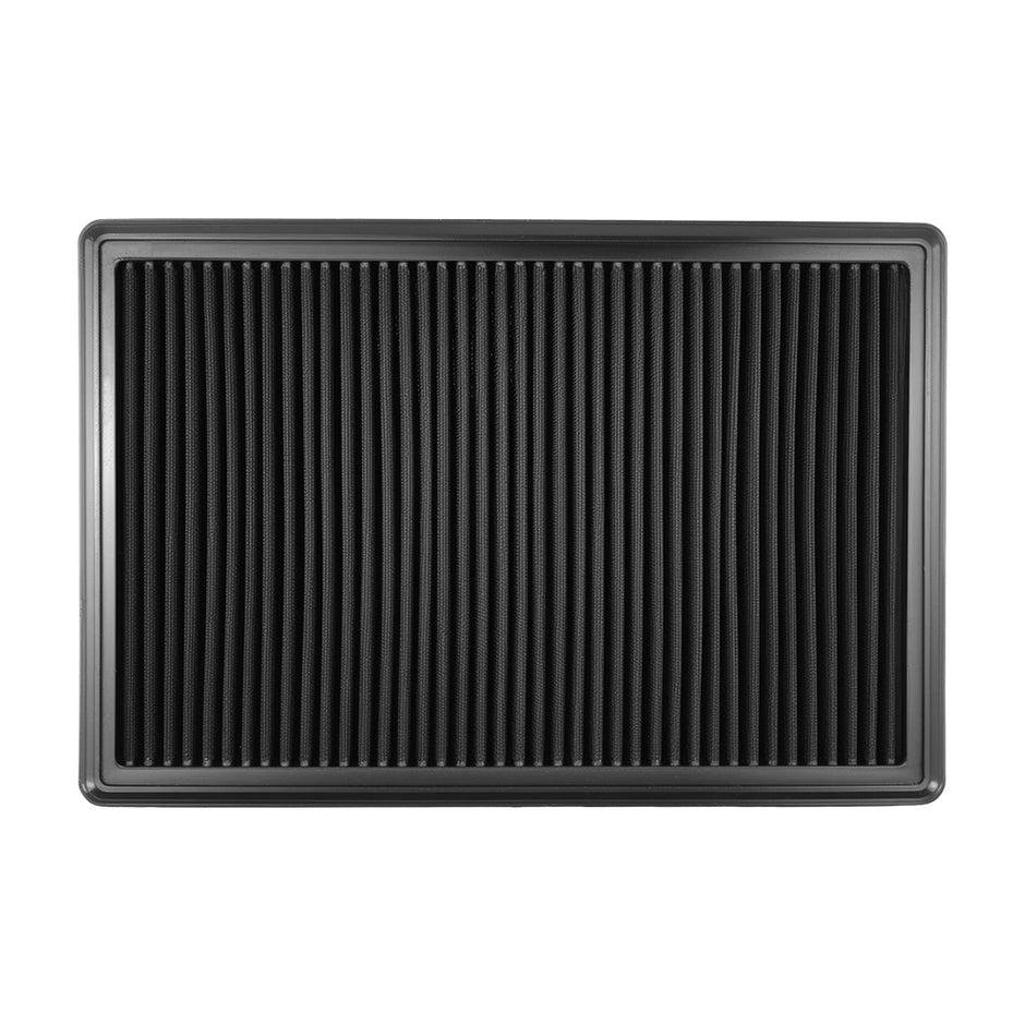FMIC.Pro sportluftfilter Dodge Ram 1500 3.7 4.7 5.7 HEMI 5.9 2002–2010 – bild 4