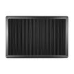 FMIC.Pro sportluftfilter Dodge Ram 1500 3.7 4.7 5.7 HEMI 5.9 2002–2010 – bild 4