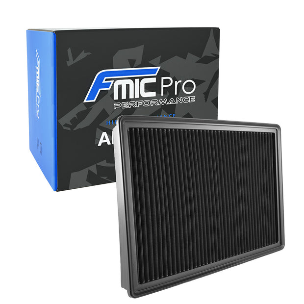 FMIC.Pro sportluftfilter Dodge Ram 3500 5.7 HEMI 8.0 2003–2009