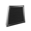 FMIC.Pro sportluftfilter Ford B-Max 1.0 1.4 1.5 1.6 Ti EcoBoost TDCi 2012–2018 – bild 2