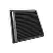 FMIC.Pro sportluftfilter Ford B-Max 1.0 1.4 1.5 1.6 Ti EcoBoost TDCi 2012–2018 – bild 3