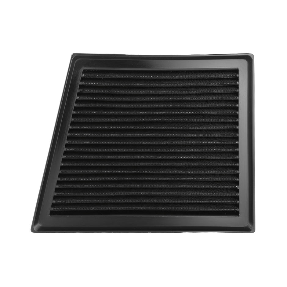 FMIC.Pro sportluftfilter Ford B-Max 1.0 1.4 1.5 1.6 Ti EcoBoost TDCi 2012–2018 – bild 4
