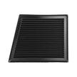 FMIC.Pro sportluftfilter Ford B-Max 1.0 1.4 1.5 1.6 Ti EcoBoost TDCi 2012–2018 – bild 4