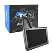 FMIC.Pro sportluftfilter Ford Mustang S550 2.3 EcoBoost 3.7 V6 5.0 V8 2015–2023