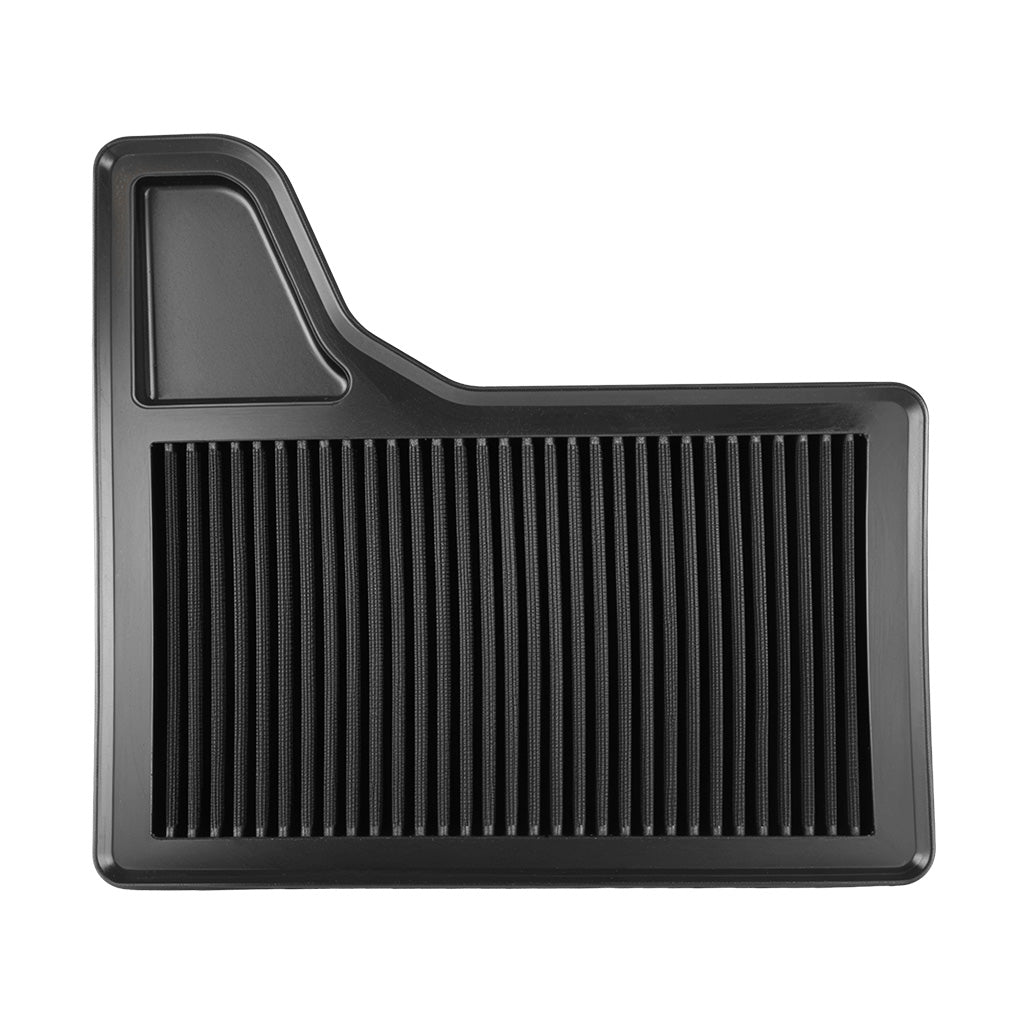 FMIC.Pro sportluftfilter Ford Mustang S550 2.3 EcoBoost 3.7 V6 5.0 V8 2015–2023