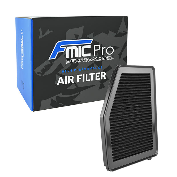 FMIC.Pro sportluftfilter Honda Civic VIII IX 1.8 i-VTEC 2012–2016