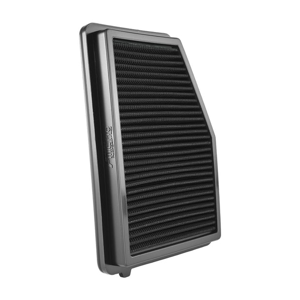 FMIC.Pro sportluftfilter Honda Civic VIII IX 1.8 i-VTEC 2012–2016