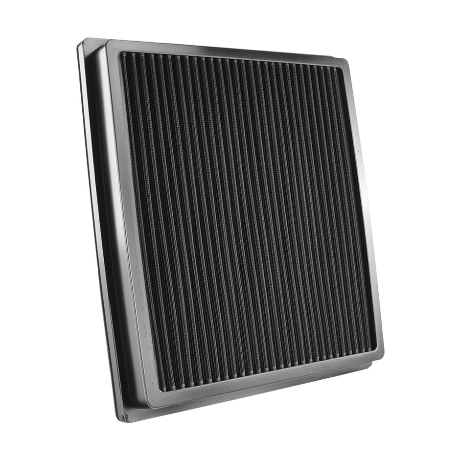 FMIC.Pro sportluftfilter Lexus ES 250 ES 350 2.5 3.5 2013–2026 – bild 3