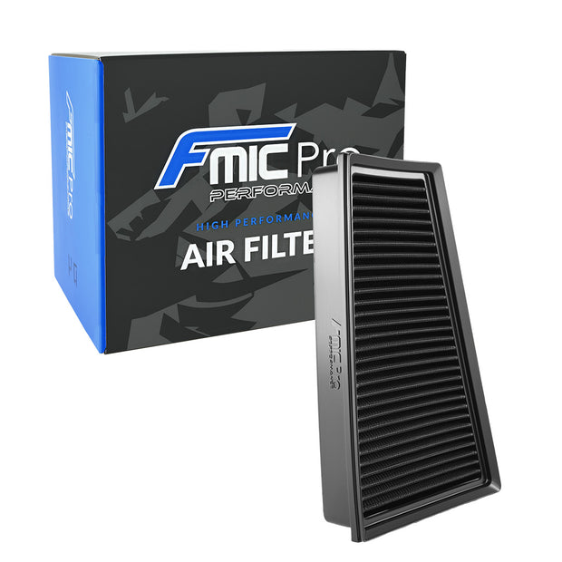 FMIC.Pro sportluftfilter Mercedes-Benz A W176 B W246 W242 1.6 2.0 2011–2018