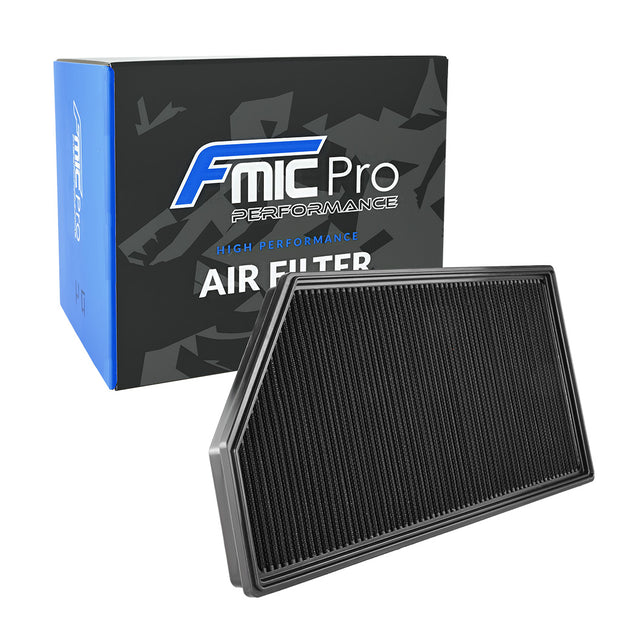 FMIC.Pro sportluftfilter Mercedes-Benz AMG GT 3.0 2018–2026