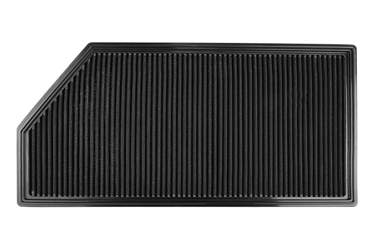 FMIC.Pro sportluftfilter Mercedes-Benz AMG GT 3.0 2018–2026