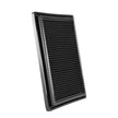 FMIC.Pro sportluftfilter Mercedes-Benz C W205 S205 C205 A205 1.5 1.6 2.0 2013–2023 – bild 3
