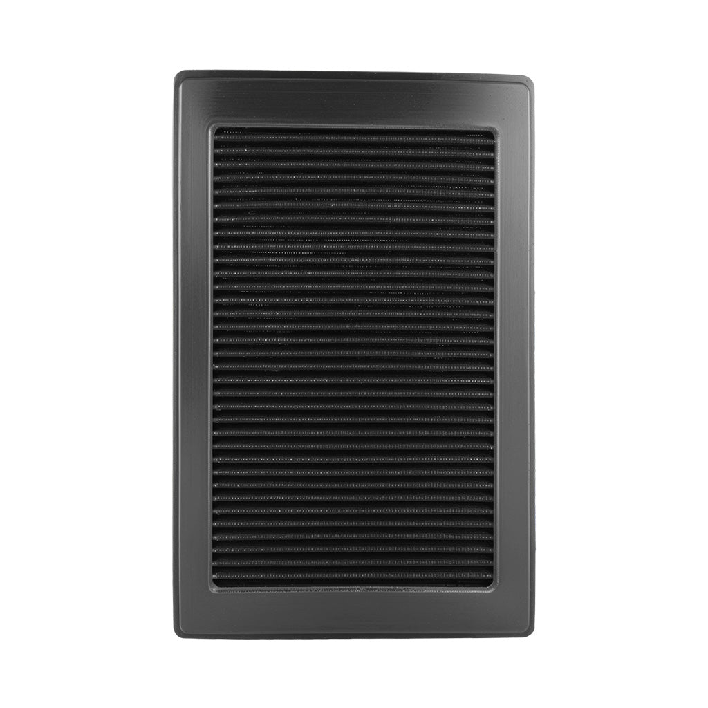 FMIC.Pro sportluftfilter Mercedes-Benz C W205 S205 C205 A205 1.5 1.6 2.0 2013–2023