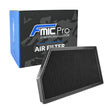 FMIC.Pro sportluftfilter Mercedes-Benz CLE 2.0 3.0 2023–2027