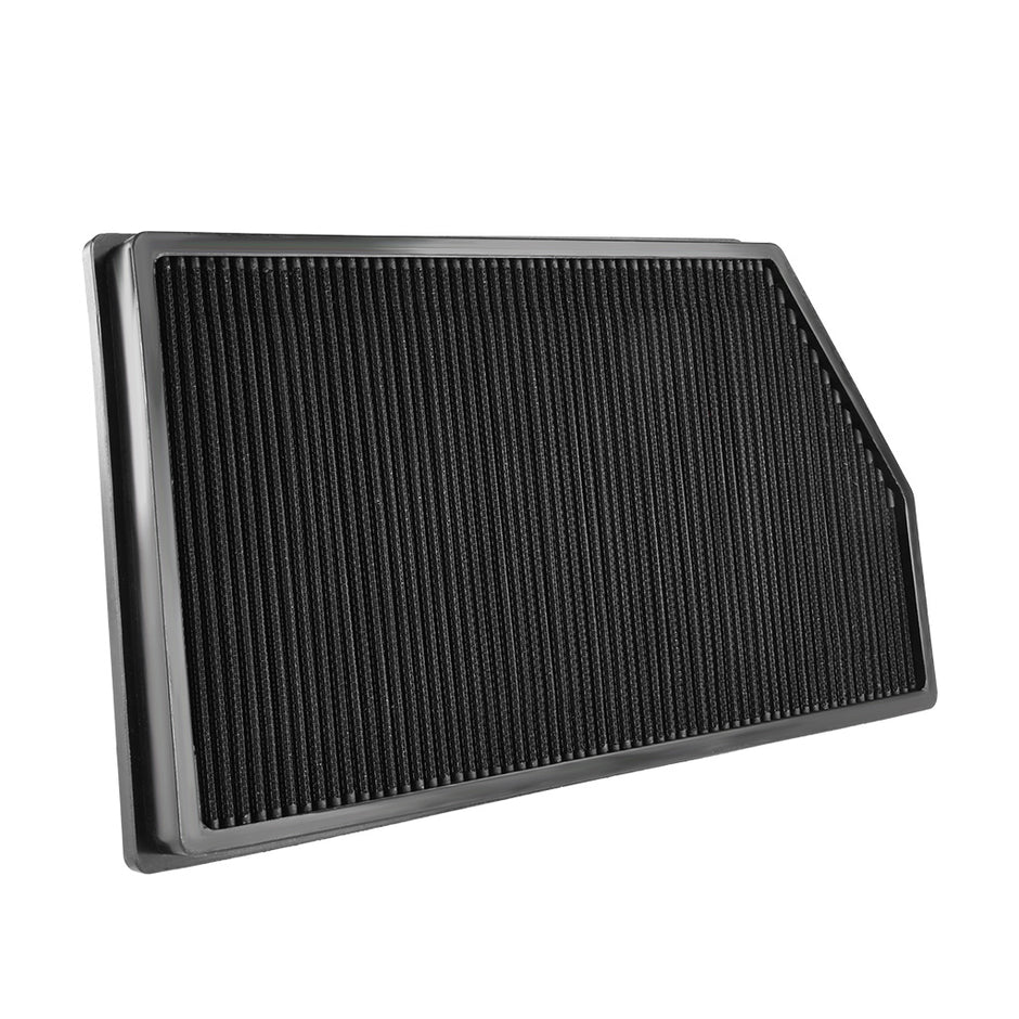 FMIC.Pro sportluftfilter Mercedes-Benz CLE 2.0 3.0 2023–2027 – bild 4