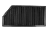 FMIC.Pro sportluftfilter Mercedes-Benz CLE 2.0 3.0 2023–2027 – bild 5