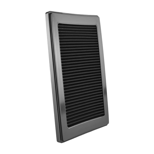 FMIC.Pro sportluftfilter Mercedes-Benz E W212 W213 S213 C238 A238 1.6 2.0 2013–2023