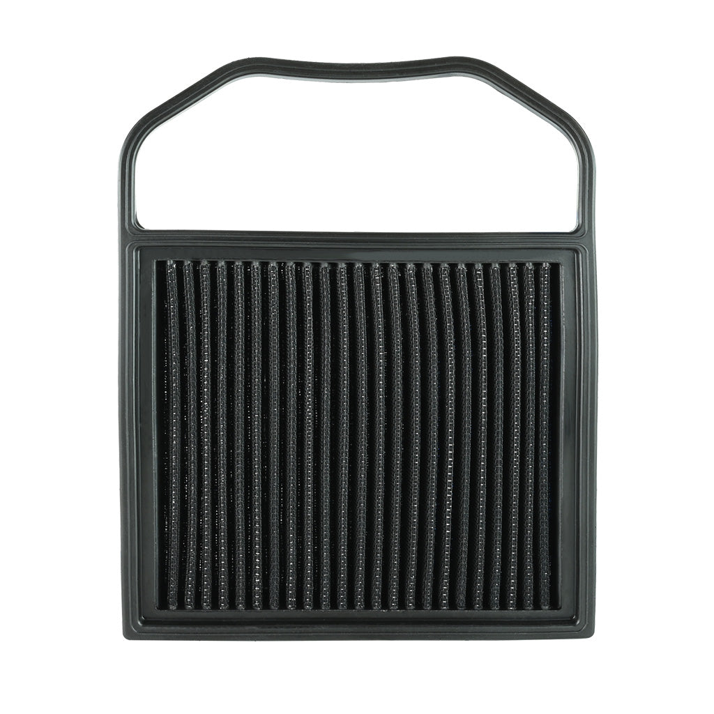FMIC.Pro sportluftfilter Mercedes-Benz Maybach S 3.0 2015–2017