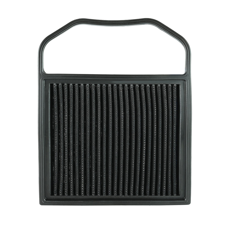 FMIC.Pro sportluftfilter Mercedes-Benz Maybach S 3.0 2015–2017 – bild 5
