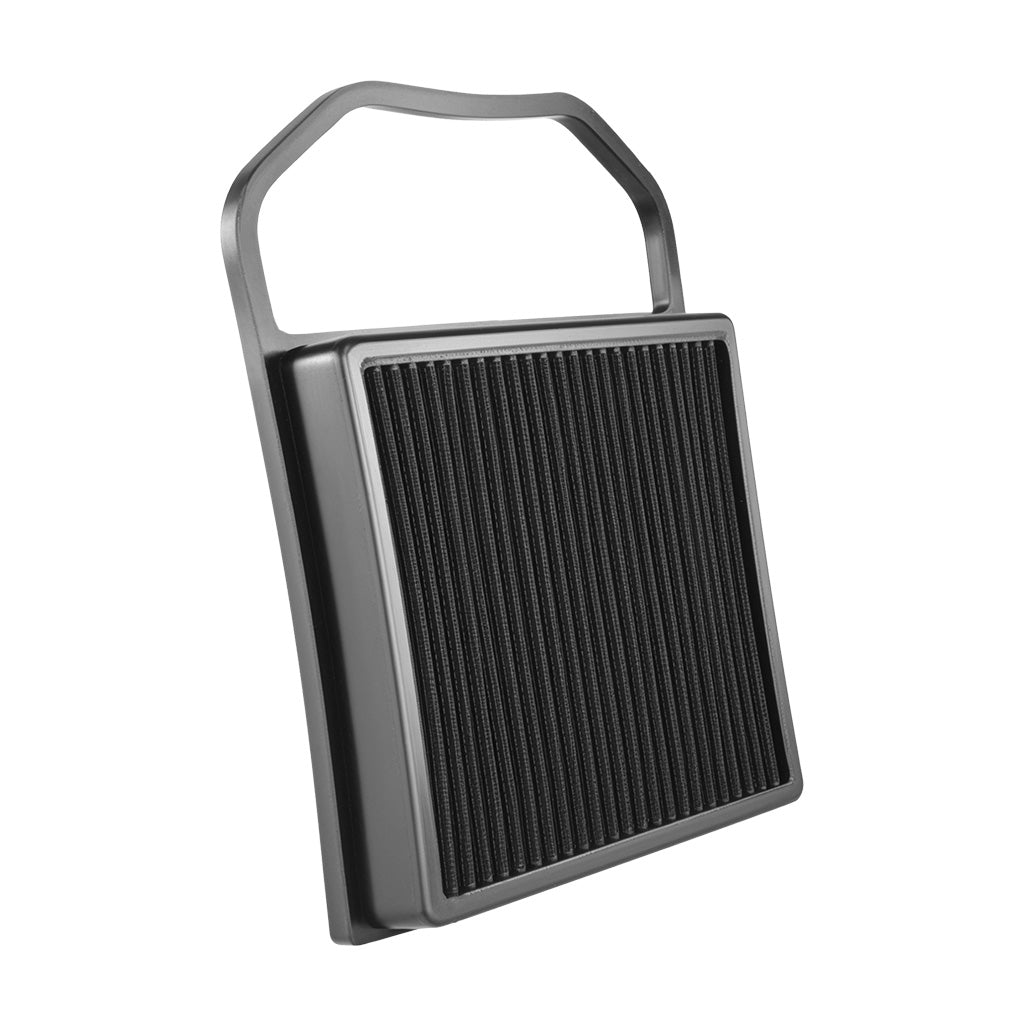 FMIC.Pro sportluftfilter Mercedes-Benz ML 3.0 2015