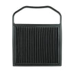 FMIC.Pro sportluftfilter Mercedes-Benz ML 3.0 2015 – bild 5
