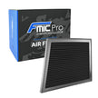 FMIC.Pro sportluftfilter MINI Countryman F60 1.5 2.0 B38 B48 2017–2024