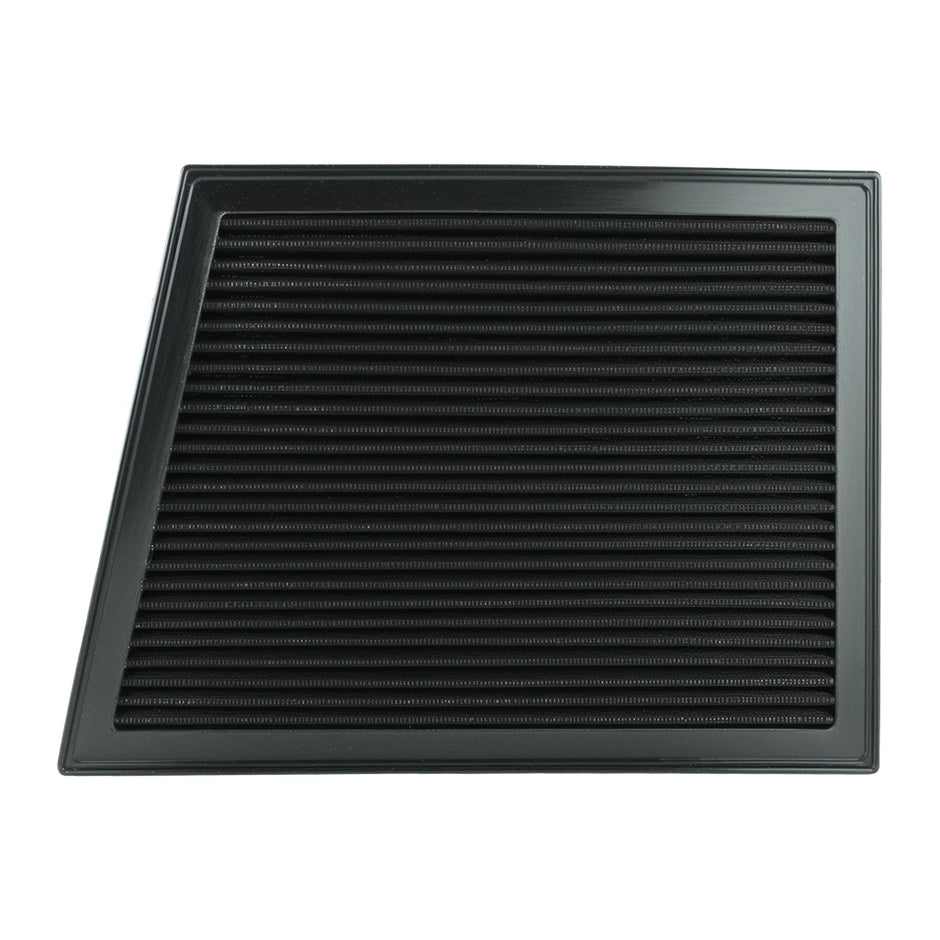 FMIC.Pro sportluftfilter MINI Countryman F60 1.5 2.0 B38 B48 2017–2024 – bild 4