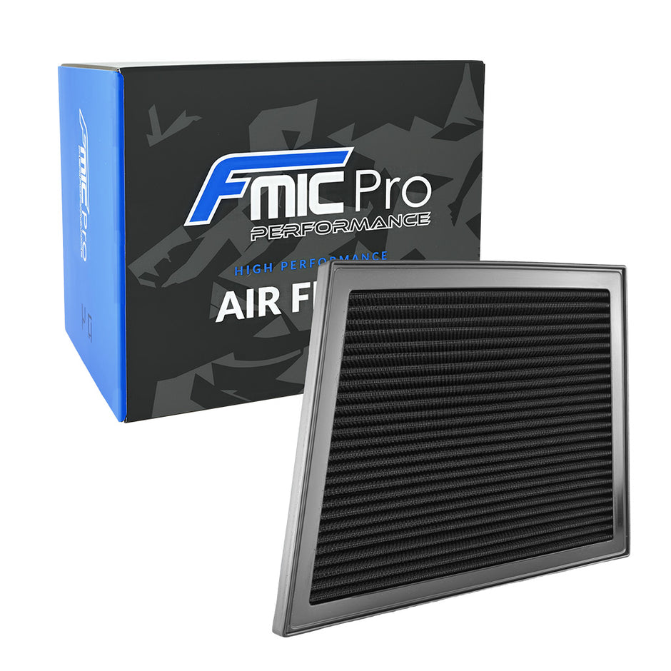 FMIC.Pro sportluftfilter MINI One F55 F56 1.2 1.5 B37 B38 2014–2023