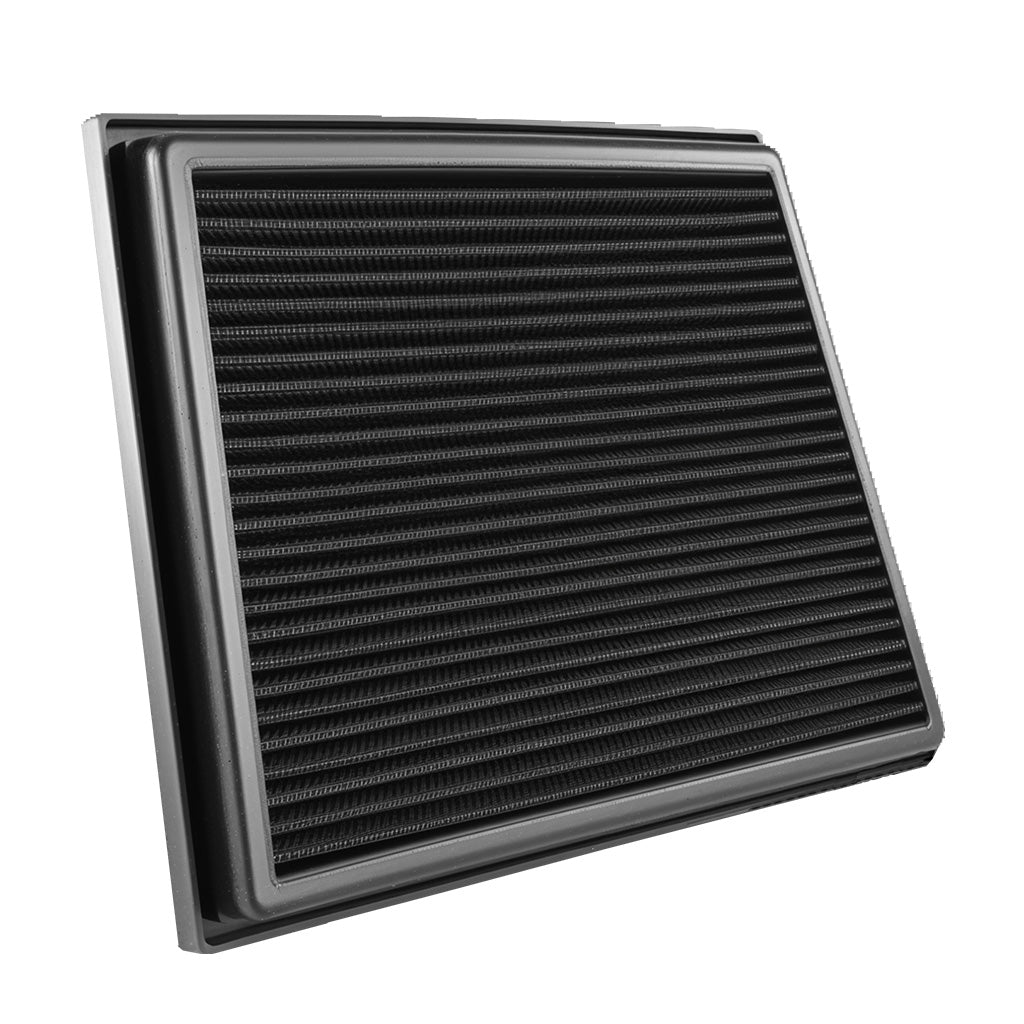 FMIC.Pro sportluftfilter MINI One F55 F56 1.2 1.5 B37 B38 2014–2023