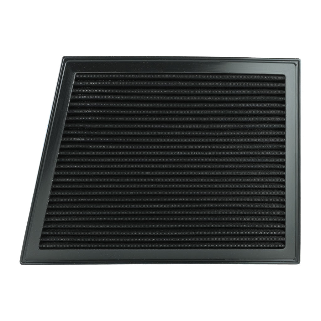 FMIC.Pro sportluftfilter MINI One F55 F56 1.2 1.5 B37 B38 2014–2023