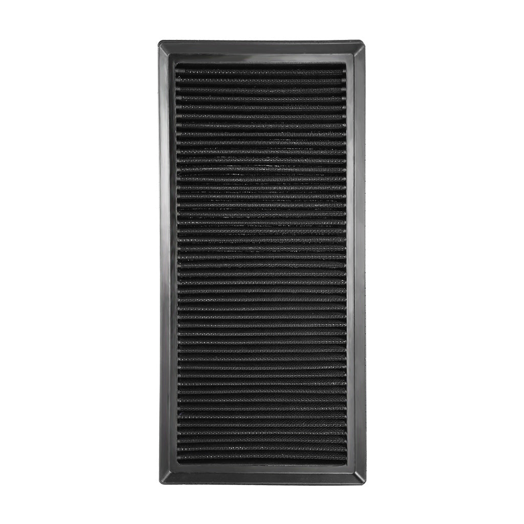 FMIC.Pro sportluftfilter Range Rover 3.0 5.0 V6 R6 V8 2010–2022