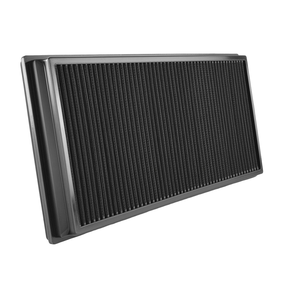 FMIC.Pro sportluftfilter Range Rover III L322 3.6 TDV8 4.2 Supercharged 4.4 2005–2012 – bild 5