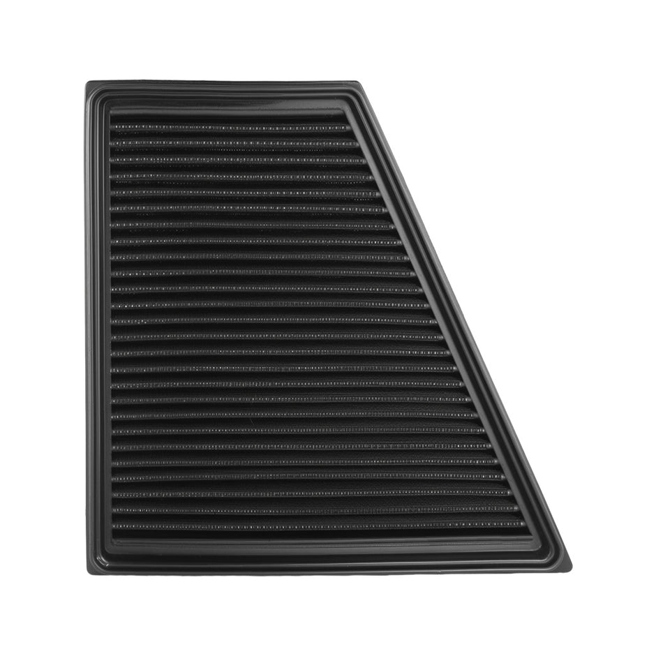 FMIC.Pro sportluftfilter Seat Toledo IV 1.2 2012–2015 – bild 3