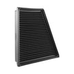 FMIC.Pro sportluftfilter Seat Toledo IV 1.2 2012–2015 – bild 5