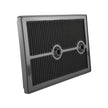 FMIC.Pro sportluftfilter Skoda Fabia III 1.2 TSI 2015–2017 – bild 4