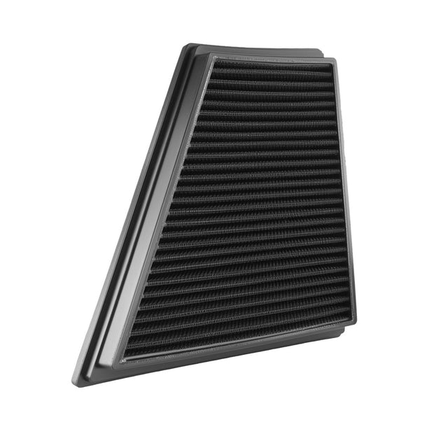 FMIC.Pro sportluftfilter Skoda Roomster 1.2 1.4 1.9 TDI 2006–2015