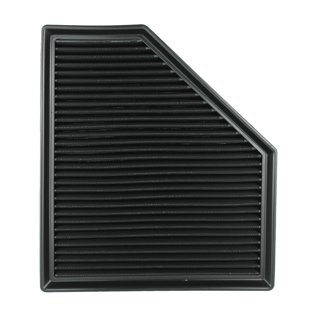FMIC.Pro sportluftfilter Toyota GR Supra A90 A91 2.0 B48 3.0 B58 2019–2026