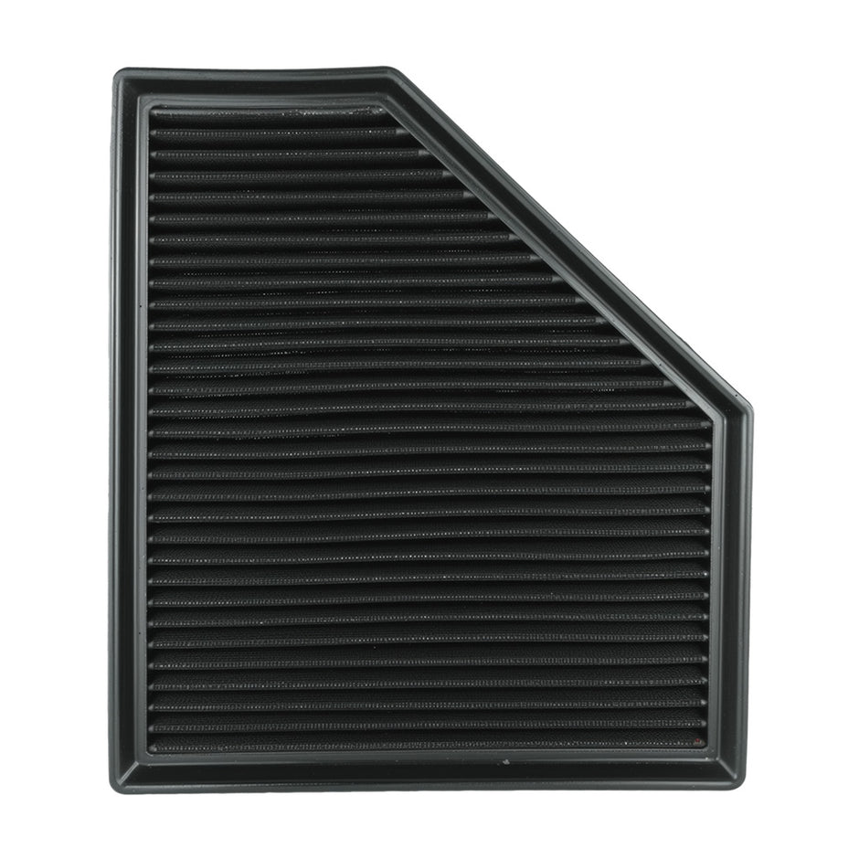FMIC.Pro sportluftfilter Toyota GR Supra A90 A91 2.0 B48 3.0 B58 2019–2026 – bild 3