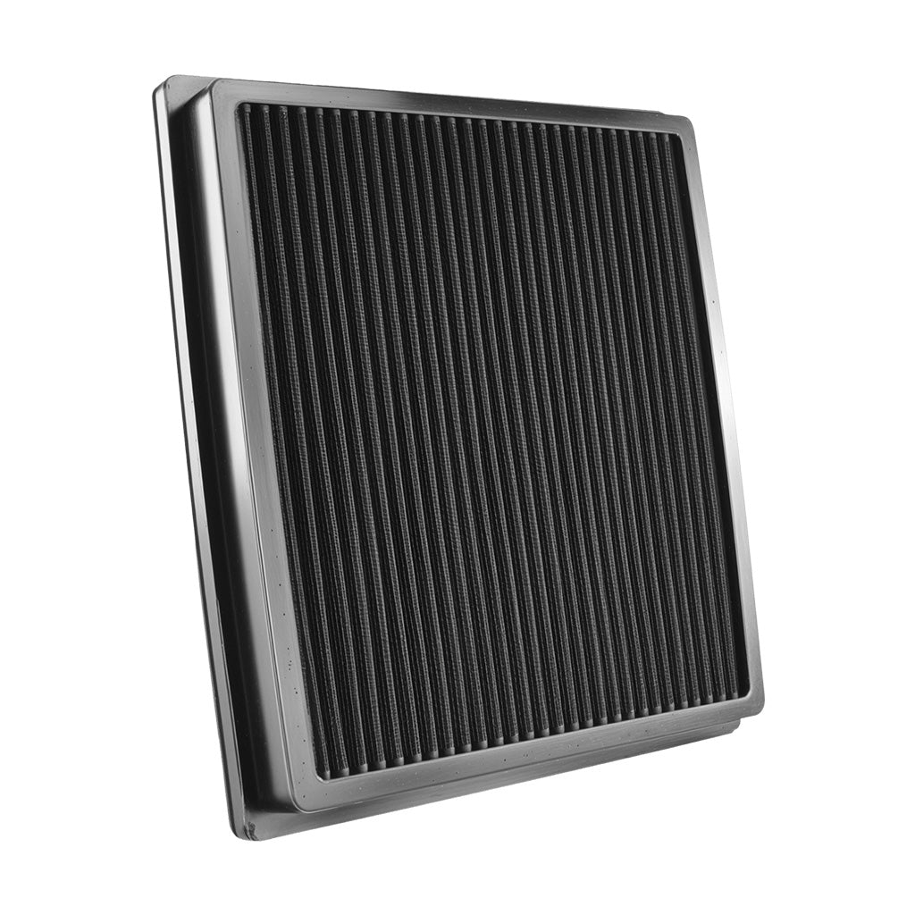 FMIC.Pro sportluftfilter Toyota Highlander 2.4 2.7 3.5 2014–2026