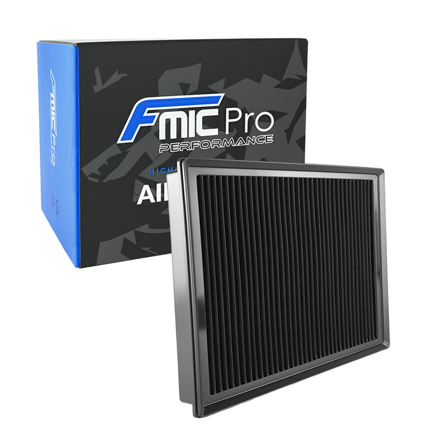 FMIC.Pro sportluftfilter Toyota Hilux VIII 2.4 D-4D 2GD-FTV 2015–2026
