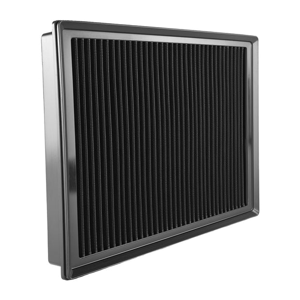 FMIC.Pro sportluftfilter Toyota Hilux VIII 2.8 D-4D MHEV 48V 1GD-FTV 2024–2026