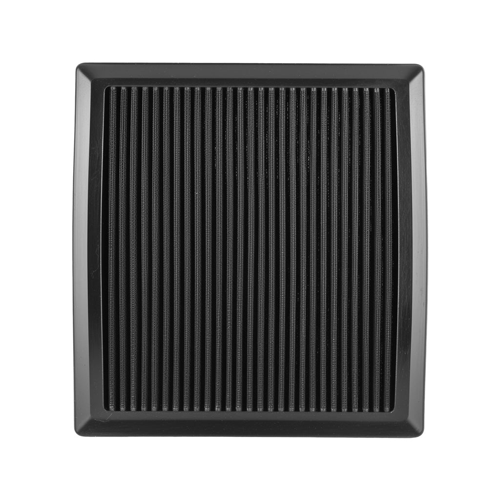 FMIC.Pro sportluftfilter Toyota RAV4 V 2.0 2.5 2018–2026